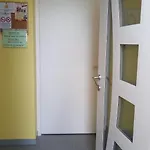 Appartement Mag's Dream
