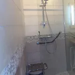 Mag's Dream Appartement Berck
