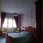 Mag's Dream Berck