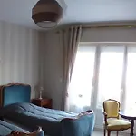 Appartement Mag's Dream Berck