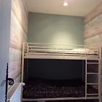 Mag's Dream Appartement *