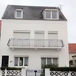 Mag's Dream * Berck