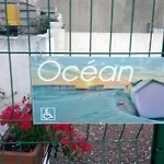 Mag's Dream Appartement
