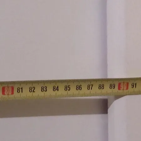 Appartement Mag's Dream