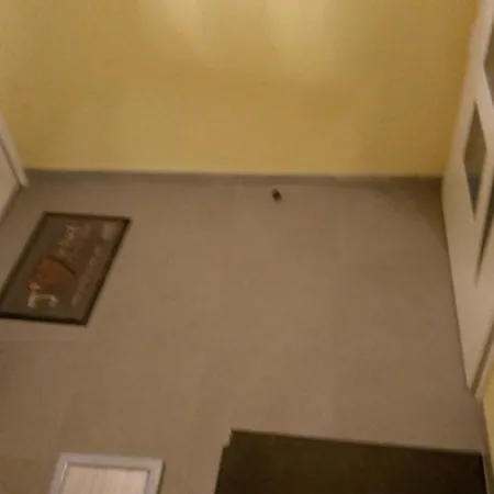 Mag's Dream Appartement Berck