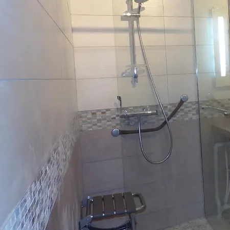 Mag's Dream Appartement Berck