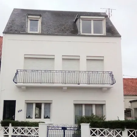 Mag's Dream * Berck