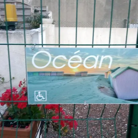 Mag's Dream Appartement